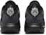 Nike Lebron Witness 7 EP 'Hitam Anthracite' DM1122-004/DM1123-004