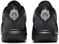 Details for Nike Lebron Witness 7 EP 'Hitam Anthracite' DM1122-004/DM1123-004