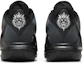 Sizing Nike Lebron Witness 7 EP ''Nero Antracite'' DM1122-004/DM1123-004