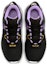 Lookbook Nike Lebron Witness 7 EP 'Hitam/Lilac/Ungu Jas/Emas Universiti' DM1122-002