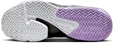 Purchase Nike Lebron Witness 7 EP 'Hitam/Lilac/Ungu Jas/Emas Universiti' DM1122-002
