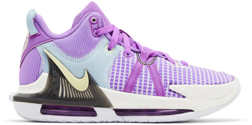 Nike Lebron Witness 7 EP ''Fuchsia Dream'' Scarpe da Basket DM1122-500 Buy Nike Lebron Witness 7 EP ''Fuchsia Dream'' Scarpe da Basket DM1122-500