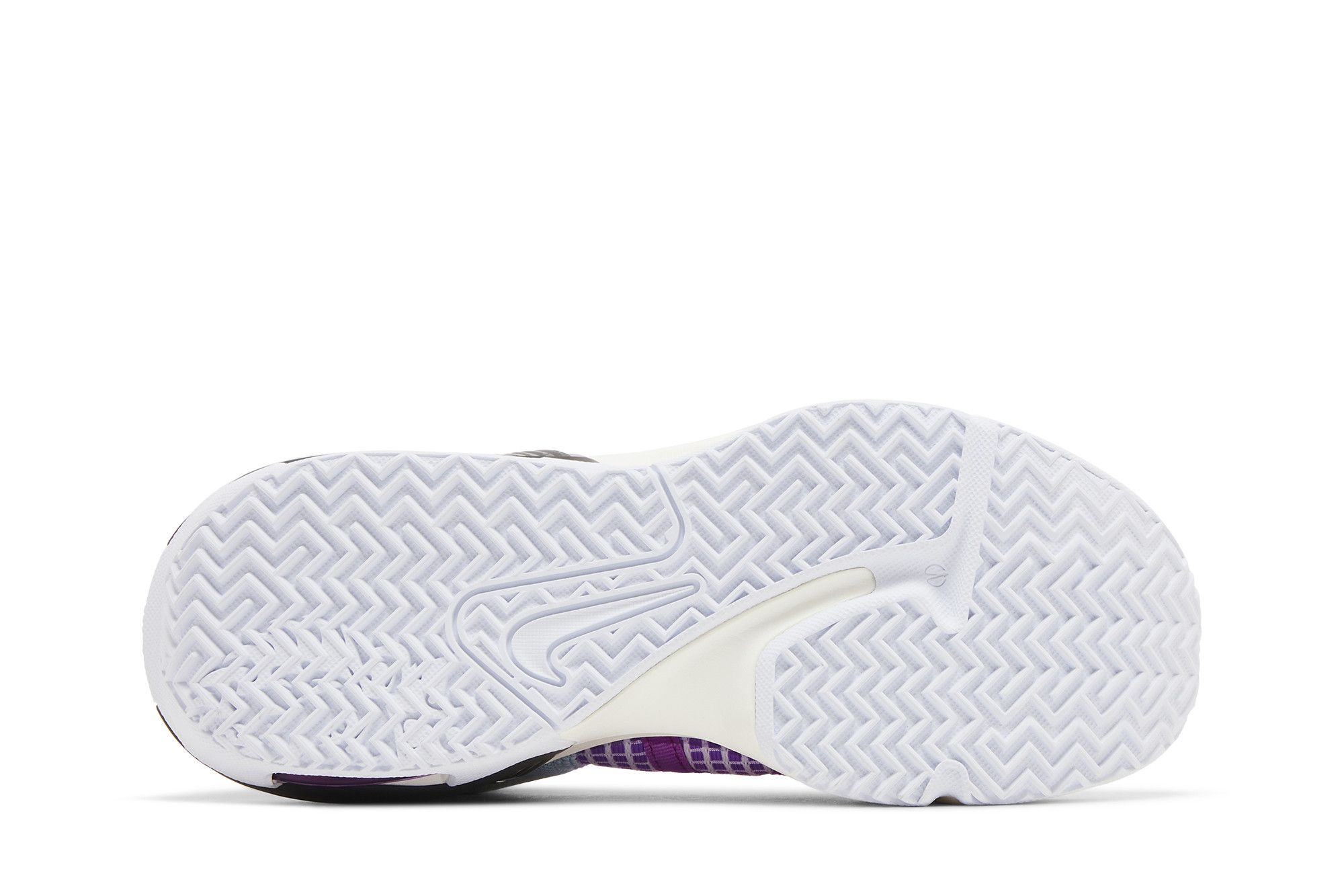 Shop Nike Lebron Witness 7 EP 'Sueño Fucsia' DM1123-500/DM1122-500