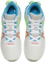 レブロン ウィットネス 7 EP グレーフォグ マルチカラー DM1122-003/DM1123-003 Shop レブロン ウィットネス 7 EP グレーフォグ マルチカラー DM1122-003/DM1123-003