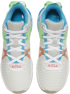 レブロン ウィットネス 7 EP グレーフォグ マルチカラー DM1122-003/DM1123-003 Shop レブロン ウィットネス 7 EP グレーフォグ マルチカラー DM1122-003/DM1123-003