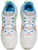 Nike LeBron Witness 7 EP 'Grey Fog Multi-Color' DM1122-003/DM1123-003