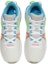 Shop Nike LeBron Witness 7 EP 'Grey Fog Multi-Color' DM1122-003/DM1123-003