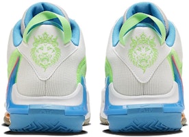 レブロン ウィットネス 7 EP グレーフォグ マルチカラー DM1122-003/DM1123-003 Purchase レブロン ウィットネス 7 EP グレーフォグ マルチカラー DM1122-003/DM1123-003