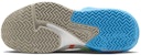 Nike LeBron Witness 7 EP 'Grey Fog Multi-Color' DM1122-003/DM1123-003