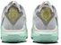 Nike LeBron Witness 7 EP 'Kelabu Hijau' DM1122-006