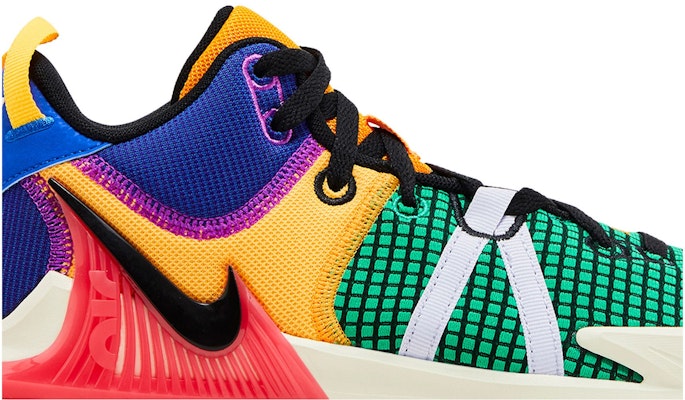 Nike Lebron Witness 7 EP 'Multi-Color' DM1122-501 Order Nike Lebron Witness 7 EP 'Multi-Color' DM1122-501