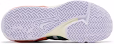 Shop Nike Lebron Witness 7 EP 'Pelbagai Warna' DM1122-501