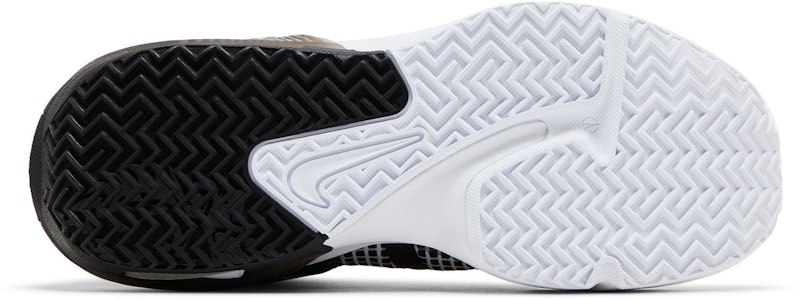 Nike LeBron Witness 7 EP 'Putih Hitam' DM1122-100 Shop Nike LeBron Witness 7 EP 'Putih Hitam' DM1122-100