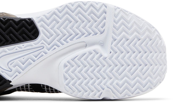 Nike LeBron Witness 7 EP 'White Black' DM1122-100 Purchase Nike LeBron Witness 7 EP 'White Black' DM1122-100