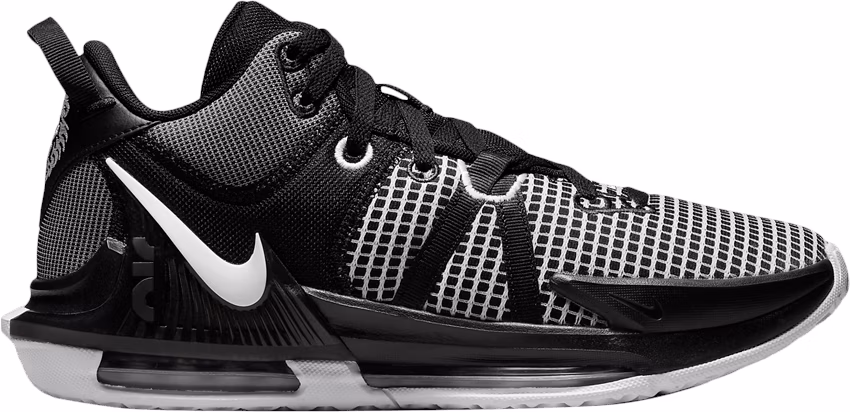 nike-le-bron-witness-7-tb-black-white
