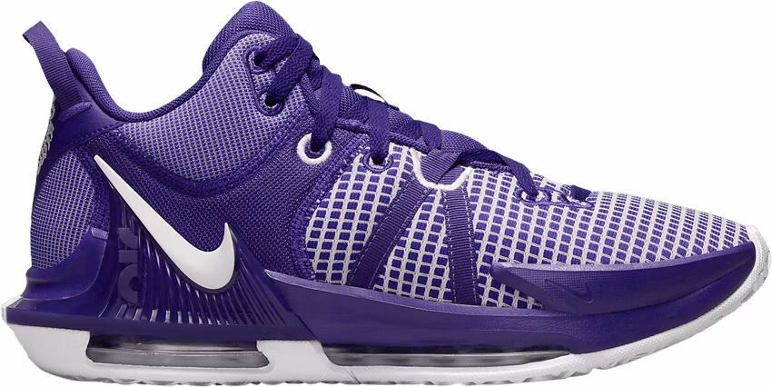 nike-le-bron-witness-7-tb-court-purple