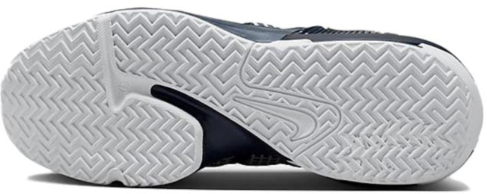 Nike LeBron Witness 7 TB 'Midnight Navy' DZ3299-401 Purchase Nike LeBron Witness 7 TB 'Midnight Navy' DZ3299-401