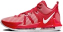 Buy 나이키 르브론 위트니스 7 TB '유니버시티 레드' DZ3299-600