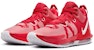 나이키 르브론 위트니스 7 TB '유니버시티 레드' DZ3299-600