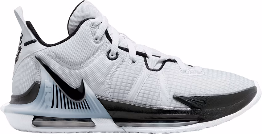 nike-le-bron-witness-7-tb-white-black