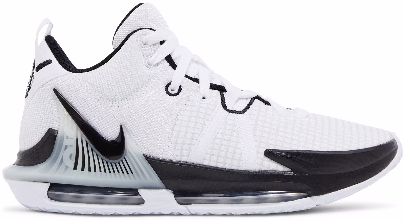 nike-le-bron-witness-7-tb-white-black
