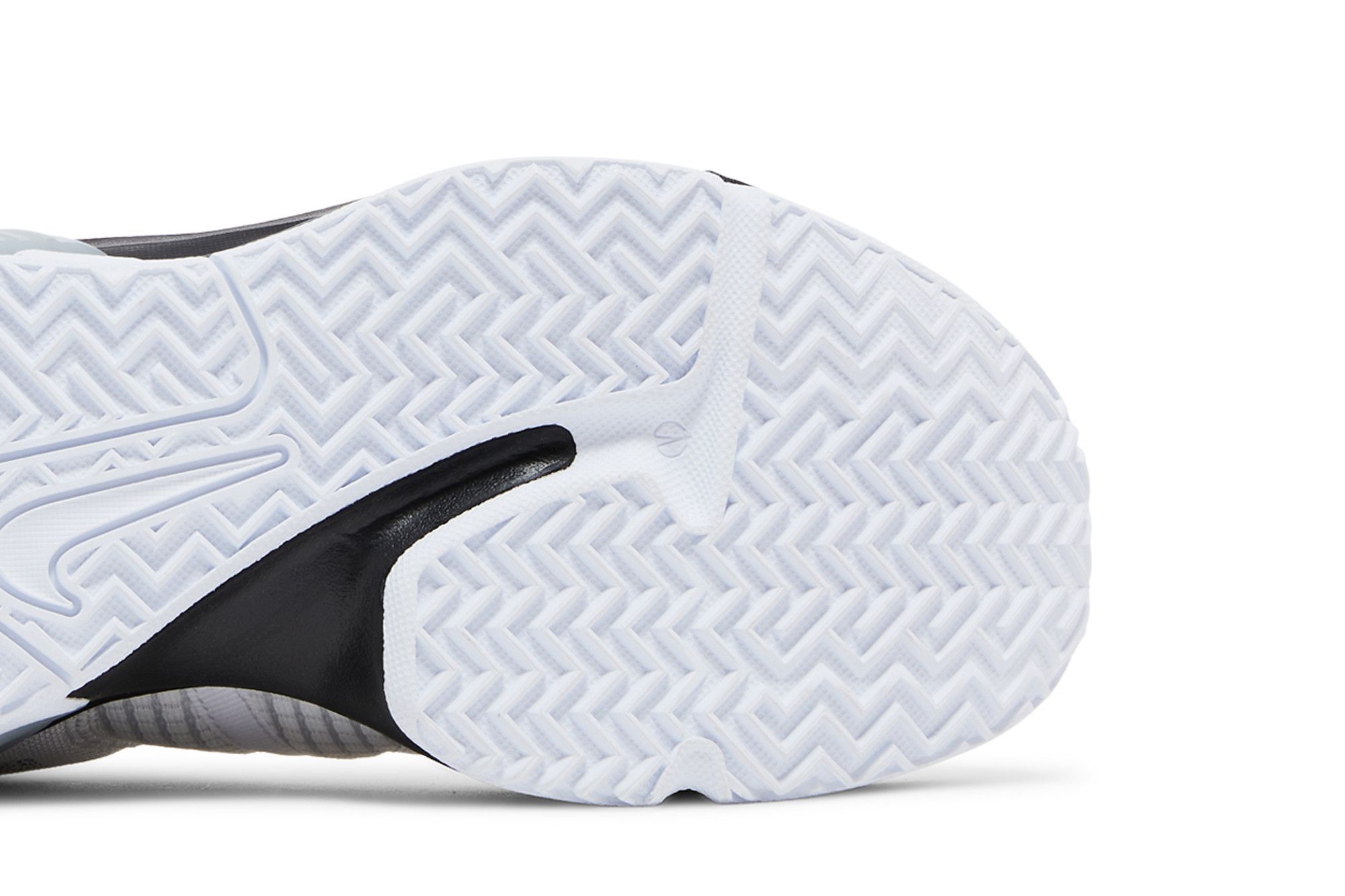 Purchase Nike LeBron Witness 7 TB ''Blanc Noir'' DZ3299-100