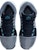 Nike LeBron Witness 8 'Kelabu Pudar' FB2239-400