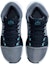 Lookbook Nike LeBron Witness 8 'Kelabu Pudar' FB2239-400