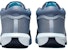 Nike LeBron Witness 8 'Kelabu Pudar' FB2239-400