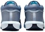 Shop Nike LeBron Witness 8 'Kelabu Pudar' FB2239-400