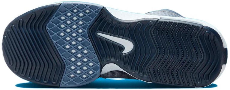 나이키 르브론 위트니스 8 '애쉬 슬레이트' FB2239-400 Purchase 나이키 르브론 위트니스 8 '애쉬 슬레이트' FB2239-400