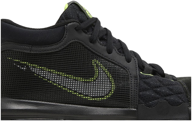 耐吉 Lebron 8 舒適百搭 防滑耐磨 中幫 籃球鞋 男款 黑色 Order 耐吉 Lebron 8 舒適百搭 防滑耐磨 中幫 籃球鞋 男款 黑色