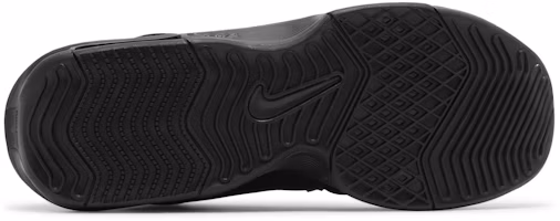 Shop Nike LeBron Witness 8 ''Schwarz Volt'' FB2239-002