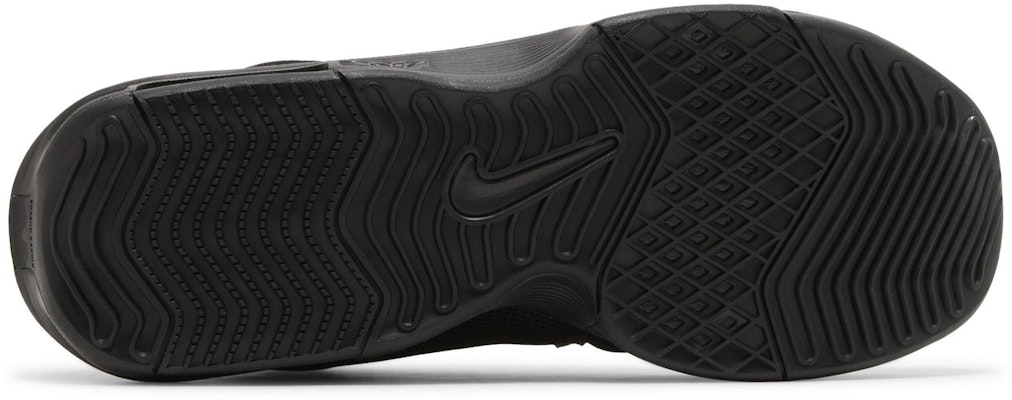 耐吉 Lebron 8 舒適百搭 防滑耐磨 中幫 籃球鞋 男款 黑色 Shop 耐吉 Lebron 8 舒適百搭 防滑耐磨 中幫 籃球鞋 男款 黑色