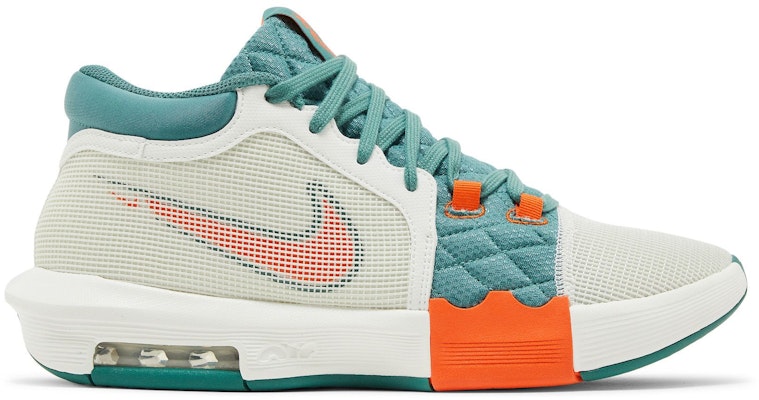 Nike LeBron Witness 8 'Cannon' FB2237-101/FB2239-101 Buy Nike LeBron Witness 8 'Cannon' FB2237-101/FB2239-101