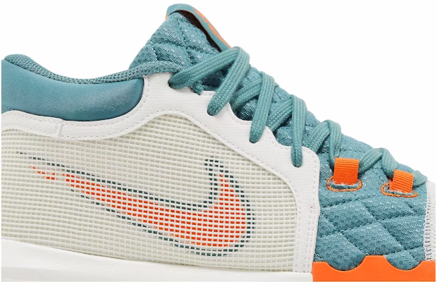 Nike LeBron Witness 8 'Cannon' FB2237-101/FB2239-101 Order Nike LeBron Witness 8 'Cannon' FB2237-101/FB2239-101