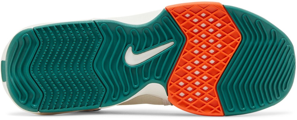 Nike LeBron Witness 8 'Cannon' FB2237-101/FB2239-101 Shop Nike LeBron Witness 8 'Cannon' FB2237-101/FB2239-101