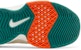 Nike LeBron Witness 8 'Cannon' Lelaki Kasut Sukan FB2237-101/FB2239-101