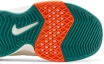 Purchase Nike LeBron Witness 8 'Cannon' Lelaki Kasut Sukan FB2237-101/FB2239-101