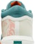 Sizing Nike LeBron Witness 8 'Cannon' Lelaki Kasut Sukan FB2237-101/FB2239-101