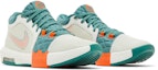 Cheap Nike LeBron Witness 8 'Cannon' Lelaki Kasut Sukan FB2237-101/FB2239-101