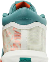 Cheap Nike LeBron Witness 8 ''Cannon'' Basketballschuhe FB2237-101/FB2239-101