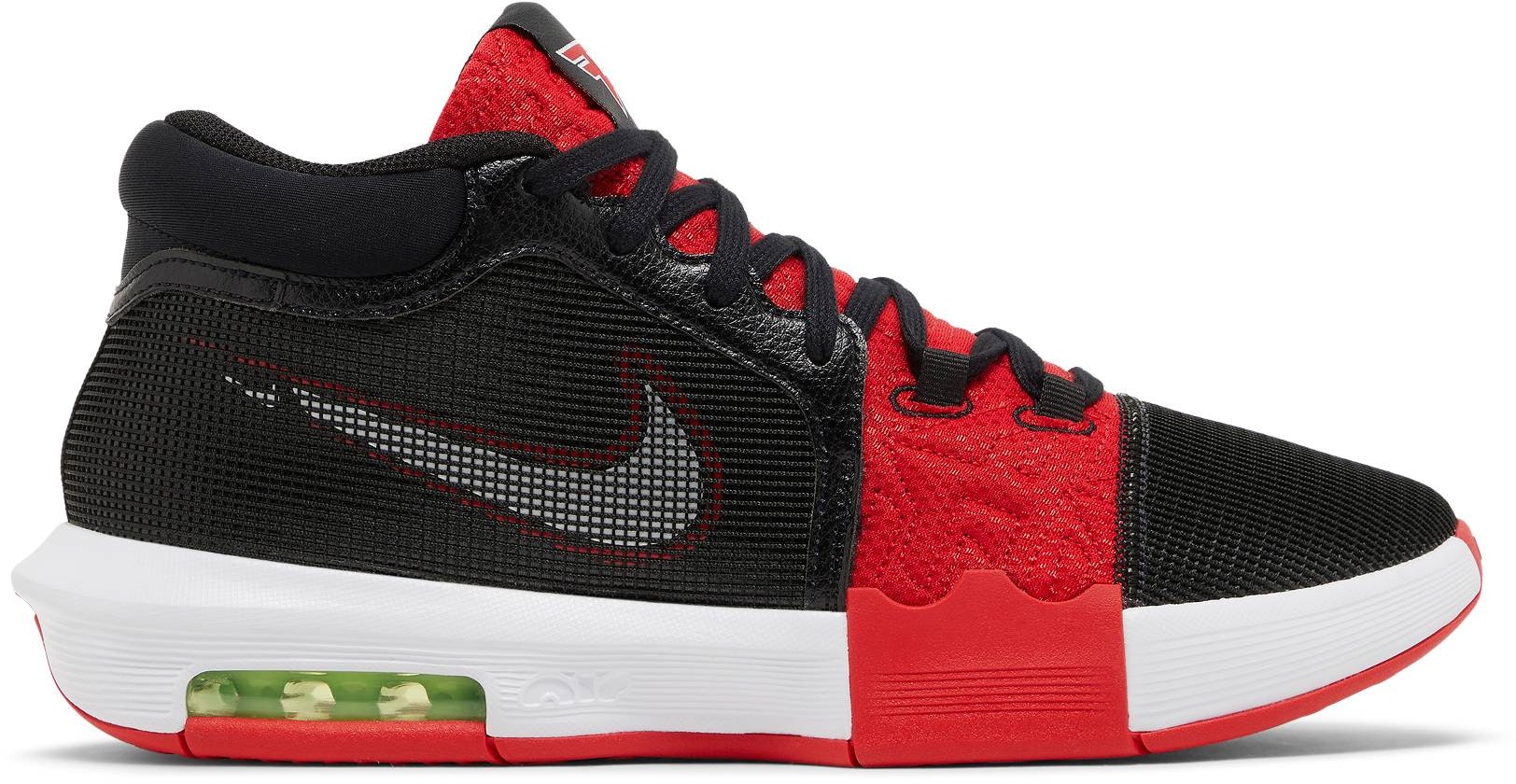 nike-le-bron-witness-8-fa-ze-clan-bred