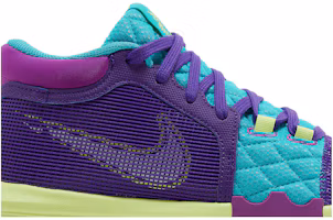 Order Nike LeBron Witness 8 ''Field Purple'' Lila Herren Basketballschuhe FB2239-500