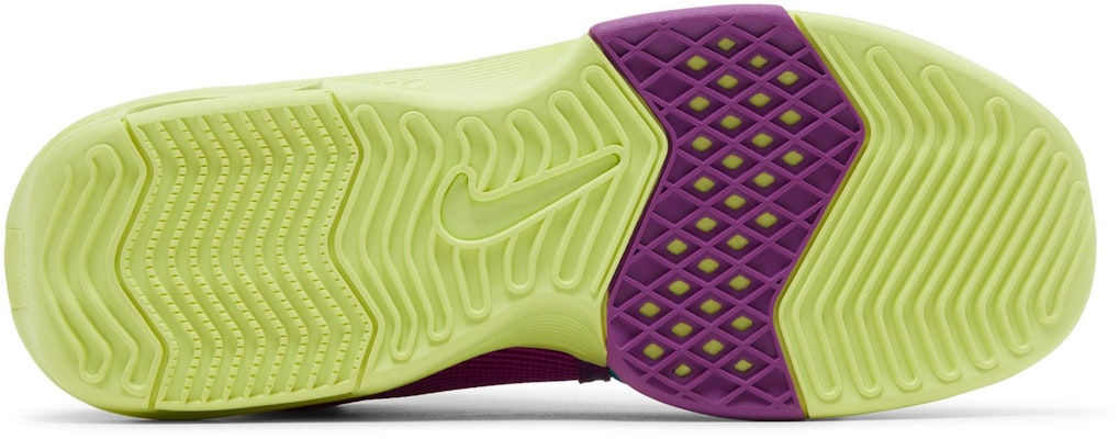 Nike LeBron Witness 8 'Ungu Gelap' FB2239-500 Shop Nike LeBron Witness 8 'Ungu Gelap' FB2239-500