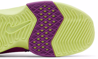 Purchase Nike LeBron Witness 8 ''Field Purple'' Lila Herren Basketballschuhe FB2239-500