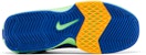 Nike LeBron Witness 8 'Sekolah I Promise - Dengan Tab' HJ2962-900