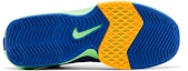 Shop Nike LeBron Witness 8 'Sekolah I Promise - Dengan Tab' HJ2962-900