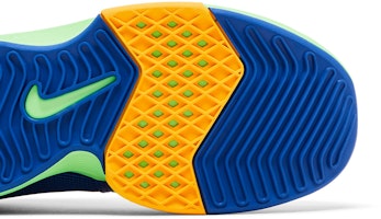 耐克 勒布朗 见证 8 '我承诺学校 - 鞋舌标签' HJ2962-900 Purchase 耐克 勒布朗 见证 8 '我承诺学校 - 鞋舌标签' HJ2962-900