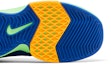 Purchase Nike LeBron Witness 8 'Sekolah I Promise - Dengan Tab' HJ2962-900